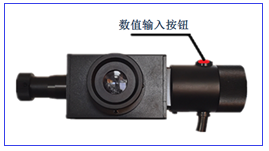 MHBS-3000数显布氏硬度计(触摸屏) - 2