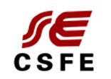 2016中国国际感应加热设备及热处理技术展览会 图片 11