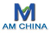 2016中国国际感应加热设备及热处理技术展览会 图片 10