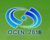 2017上海国际电热设备展览会暨技术研讨会 图片 14
