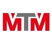 MTM2026金属世界博览会