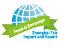 2015第五届中国国际热处理、工业炉展览会 图片 15