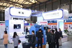 MTM2026金属世界博览会 图片 13