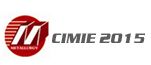 2015年第十一届中国(北京)国际热处理展览会 图片 6