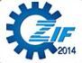 2014第10届中国国际工业装备(洛阳)博览会暨先进制造业展览会 图片 2
