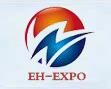 2017上海国际电热设备展览会暨技术研讨会 图片 2