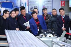 MTM2026金属世界博览会 图片 12