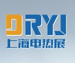 2017上海电热元器件、电热合金及工业电加热技术及设备展览会 图片 2