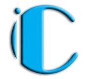 2016中国国际感应加热设备及热处理技术展览会 图片 6