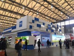 MTM2026金属世界博览会 图片 14