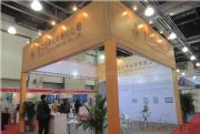 2014上海电热展 图片 10