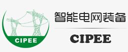 2015年第十一届中国(北京)国际热处理展览会 图片 14