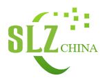 2015第五届中国国际热处理、工业炉展览会 图片 11