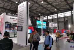 MTM2026金属世界博览会 图片 5
