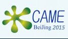 2015年第十一届中国(北京)国际热处理展览会 图片 5