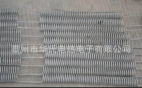 专业生产加工电炉丝 电炉条 异形丝 成形丝 电热丝