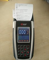 科电YD-3000C便携式里氏硬度计