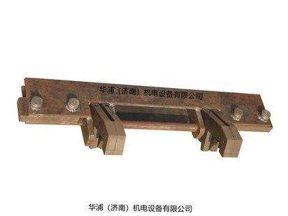 爱协林多用炉前室推头 国产 机械执行部件 运动平稳 运输执行部件