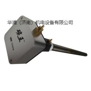 马拉松碳王氧探头 正品进口适用多用炉 - 4