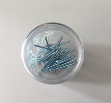 苏州科晶镍钛合金高真空热处理炉