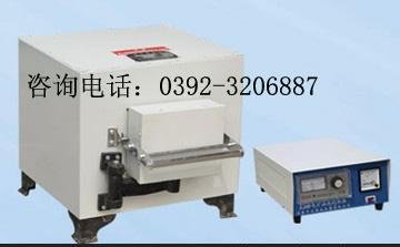 供应1200℃马弗炉电阻炉系列