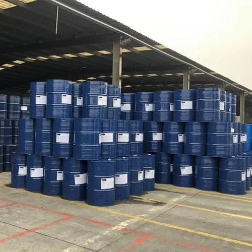 工业级NMP99%含量N-甲基吡咯烷酮溶剂电子清洗剂