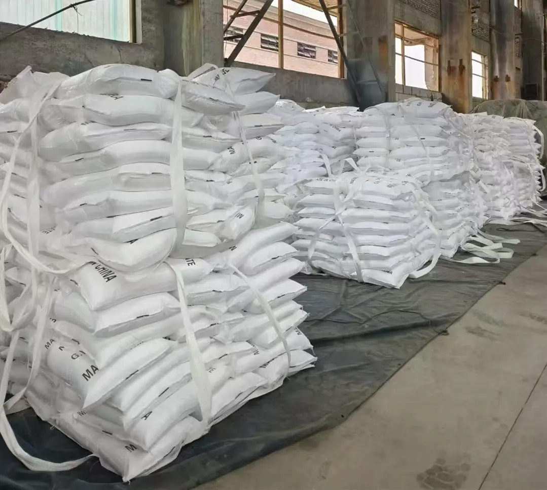 全氟十二烷   307-59-5  工业溶剂   清洗剂 应用广泛 - 4