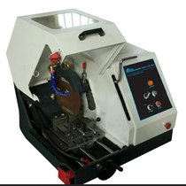 CT-300金相切割机