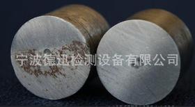 金相切割机.镶嵌机 自动切割.镶嵌 快捷实惠
