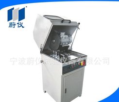 江苏金相切割机价格