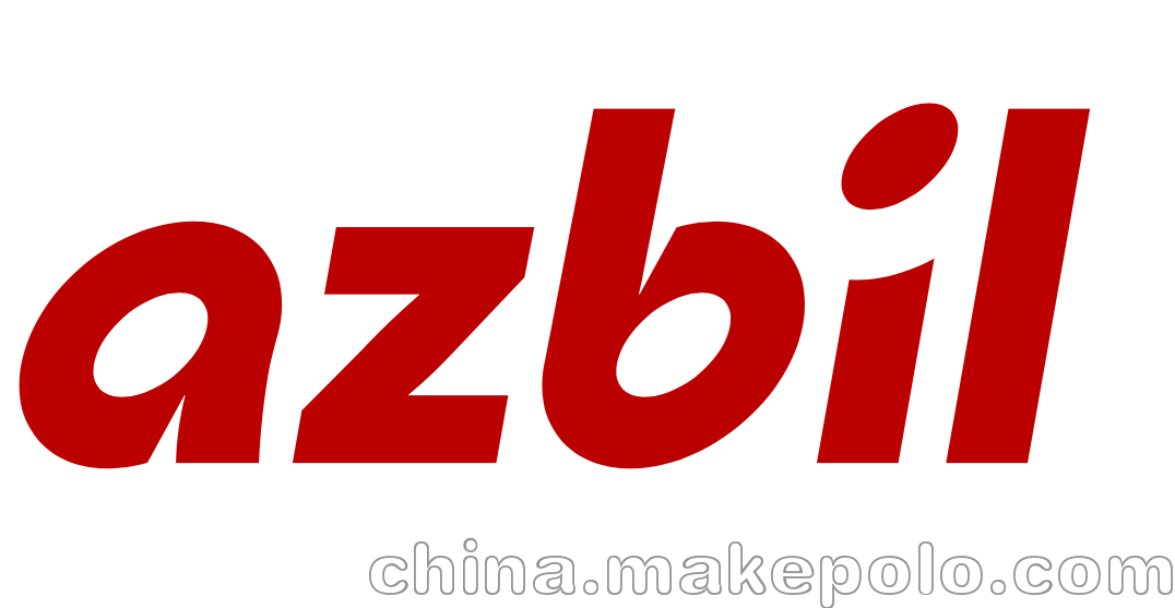山武SDC25温控表 AZBIL调节器 - 2