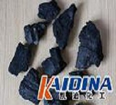 工业设备专用碳油污清洗剂