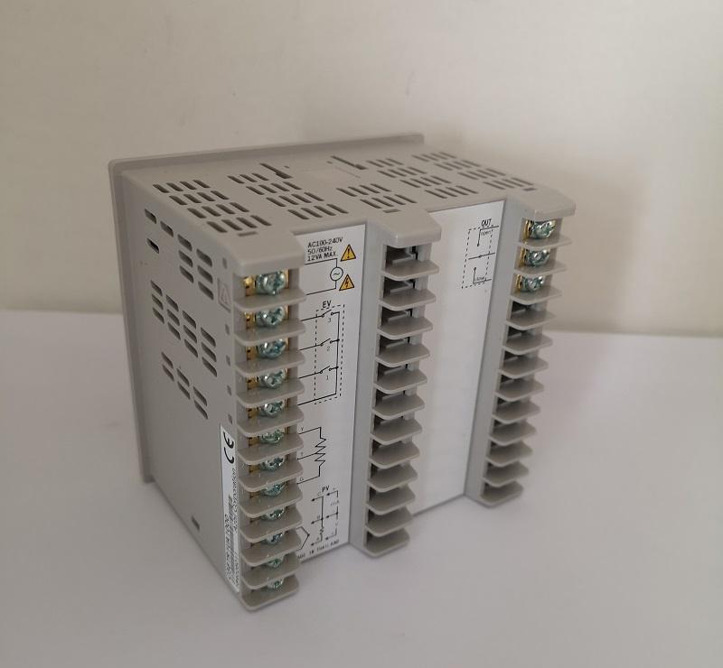 AZBIL温控器SDC36 日本山武温控表 - 4