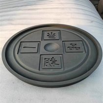 ISEM-7东洋石墨ISEM-7石墨真空电阻炉石墨真空炉配件
