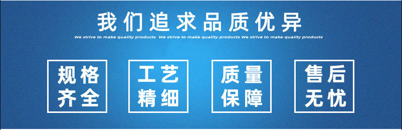 厂家折扣德耐热品牌直营马弗炉高温箱式炉 - 3