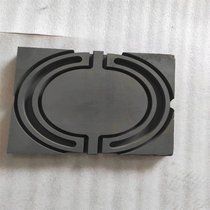 BD900五星石墨BD900石墨真空电阻炉石墨真空炉配件