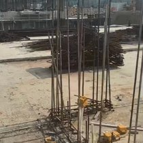 镇江工业清洗剂除锈效果好