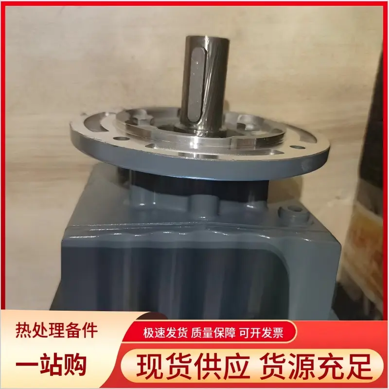 德国进口赛威电机 可定制多用炉电机