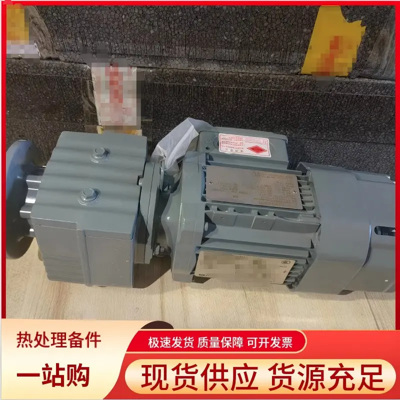 德国进口赛威电机 可定制多用炉电机