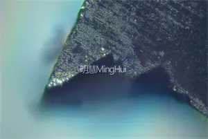 贵州MHML3230BD 金相显微镜_高清成像