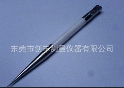 三丰圆度仪原厂小孔测针12AAB686/12AAL027现货优惠销售