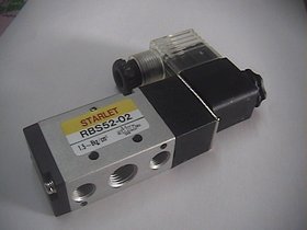 供应：´齐全电热´QQDR´ 铠装热电偶 WRNK-231