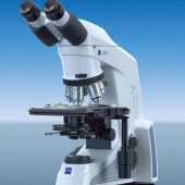 德国蔡司zeiss金相显微镜Axio Lab A1系列 - 2