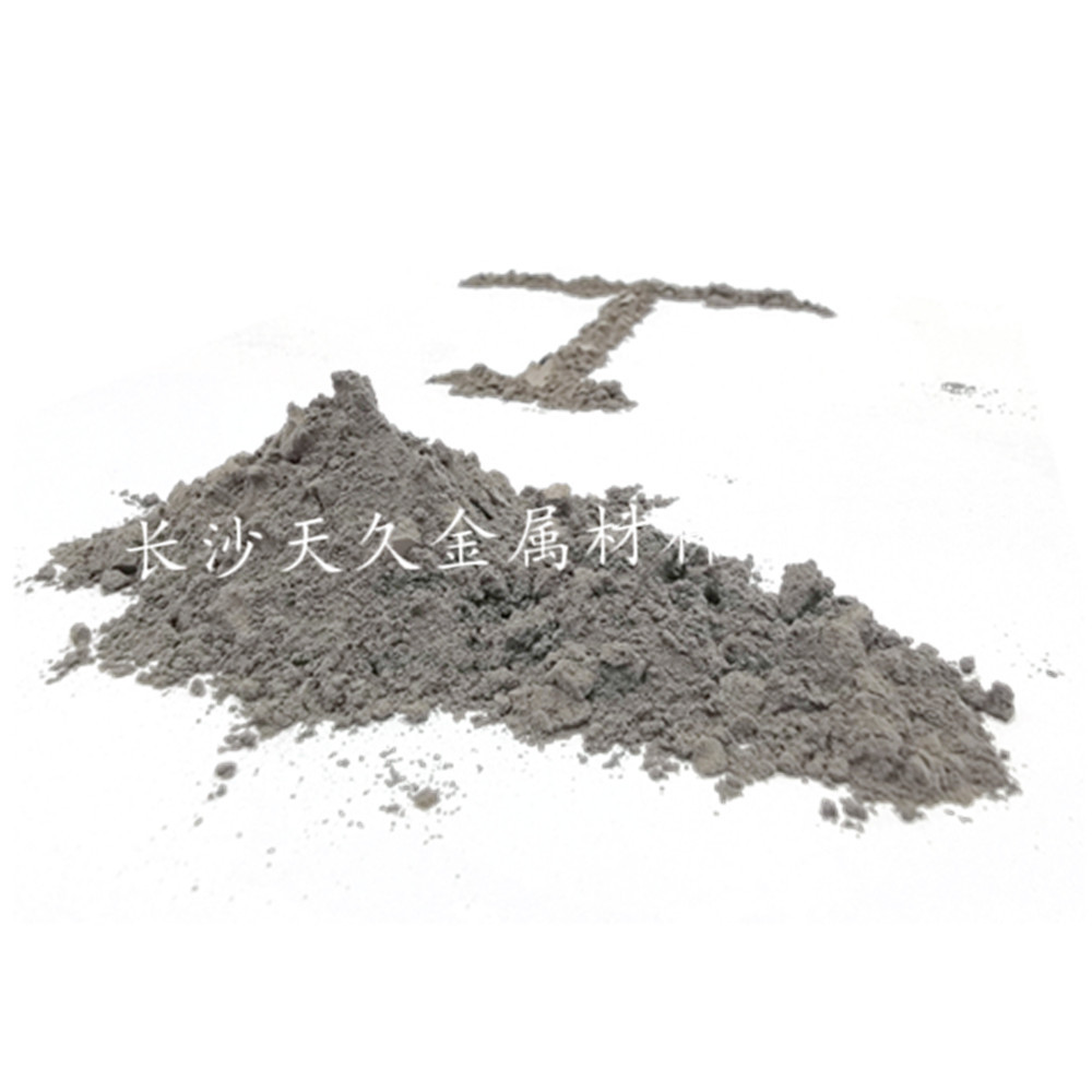 长沙表带焊膏网带炉