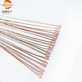 带线电烤箱用适用医疗仪器温控仪表电取暖炉 - 2