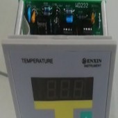 森信 DRP-9272 恒温恒湿数显培养箱温控仪表/器