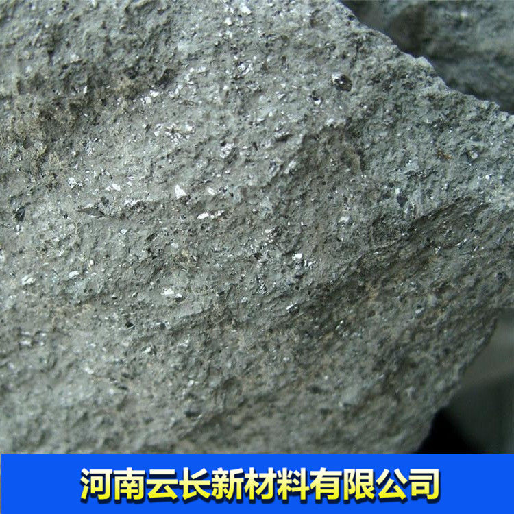 多用炉用氮化硅砖 云长 常年回收多用炉用氮化硅砖现货 - 4