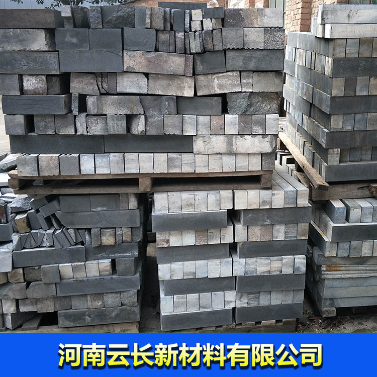 多用炉用氮化硅砖 云长 常年回收多用炉用氮化硅砖现货 - 3