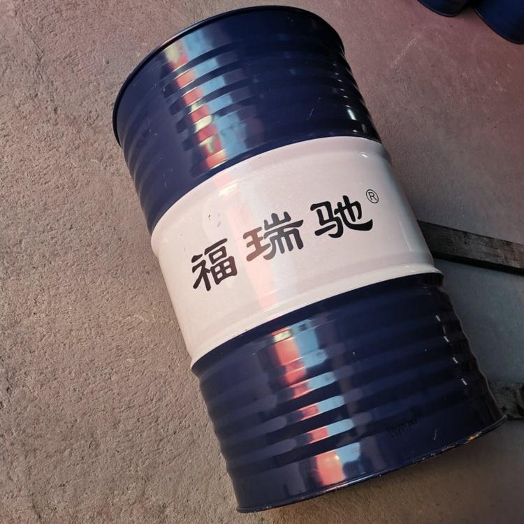 池州东至CNC切削液上海模架切削液青浦CNC切削液福瑞驰CNC切削液