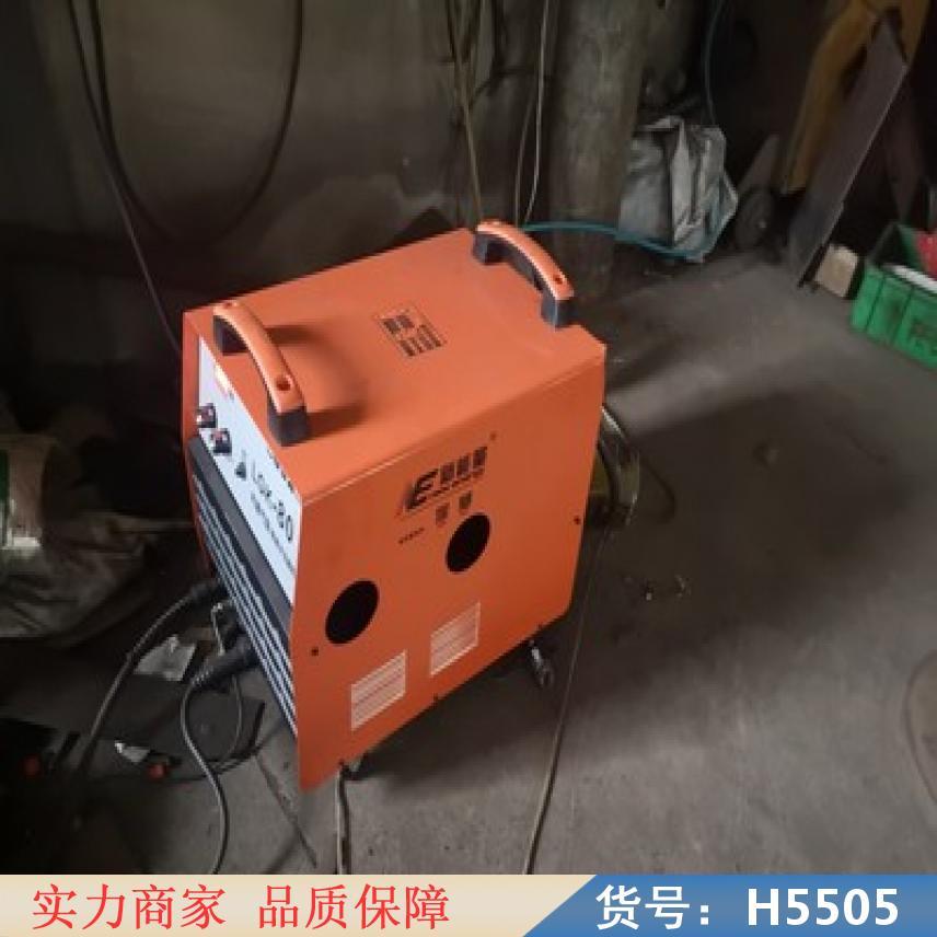 钜都火焰切割机 金相切割机 小蜜蜂切割机货号H5505